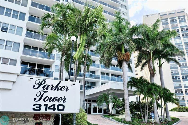 3140 Ocean Dr - Photo 1