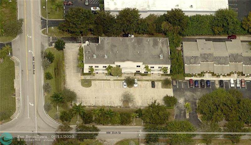 12351 35th St - Photo 1