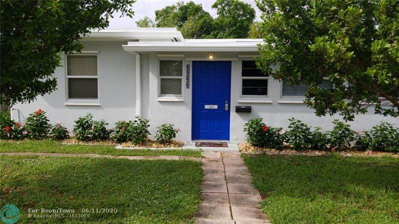 2633 6th Ave - Photo 1