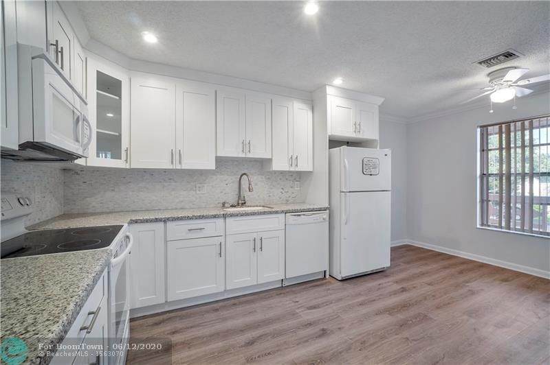 1571 20th Ave - Photo 1