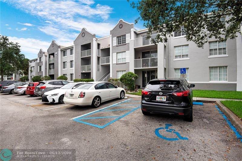 655 111th Way - Photo 1