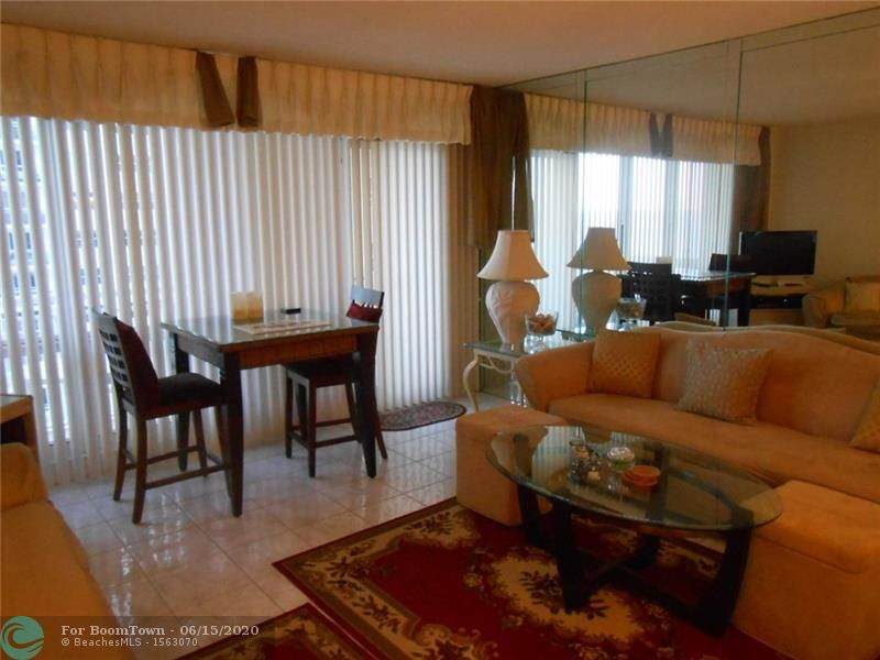 133 Pompano Beach Blvd - Photo 1