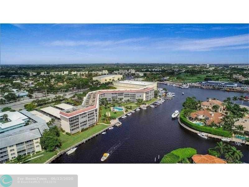 390 Federal Hwy - Photo 1