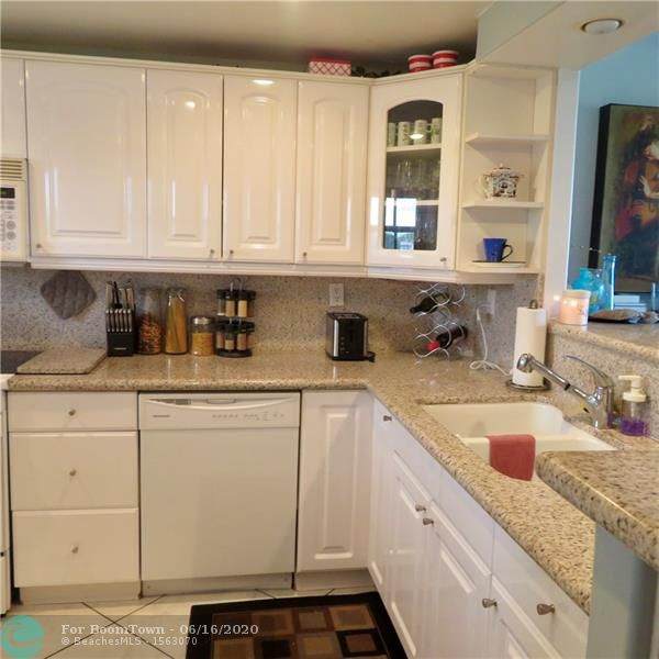 4501 21st Ave - Photo 1