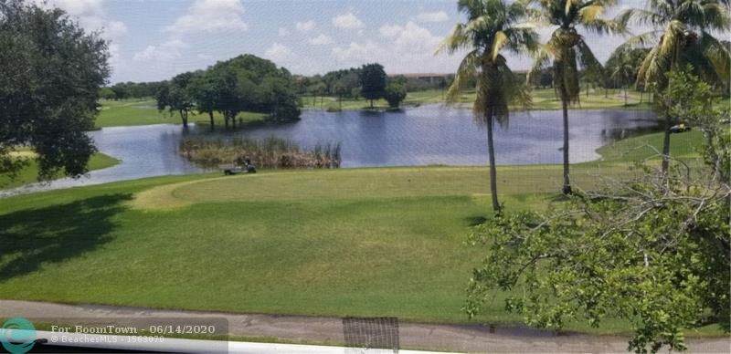 13450 3rd St - Photo 1