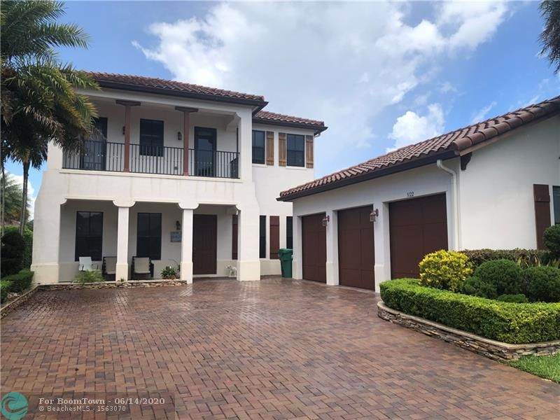 3122 82nd Way - Photo 1