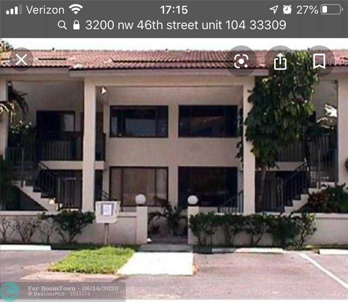 3200 46th St - Photo 1