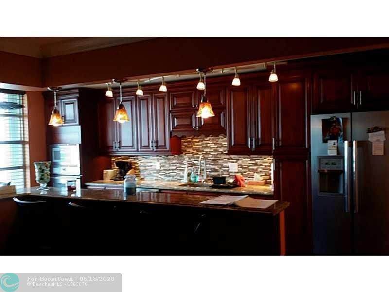 4280 Galt Ocean Dr - Photo 1