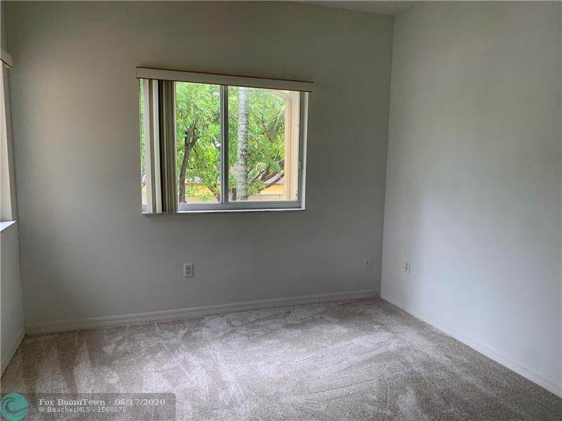 7085 Nova Dr - Photo 1