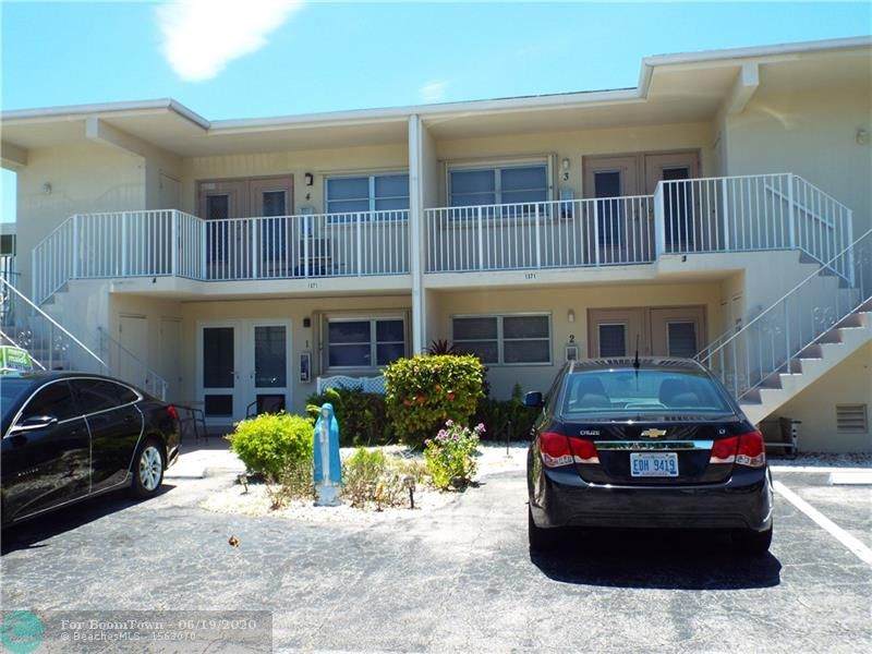 1371 9th Ave - Photo 1