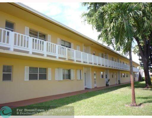540 2nd Ave - Photo 1