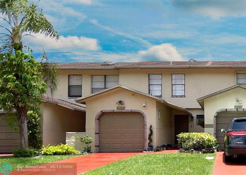 8957 21st Ct - Photo 1