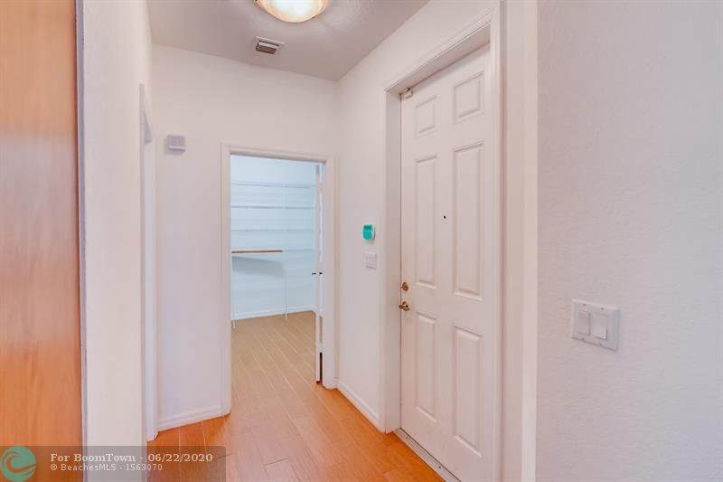 4764 Station Square - Photo 1
