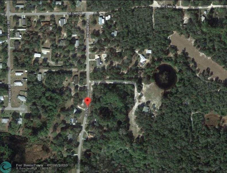undetermined 179 Ave - Photo 1