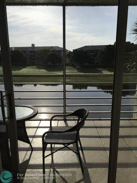 9230 Lagoon Pl - Photo 1