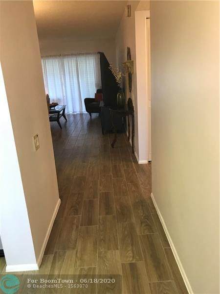 2601 Nassau Bnd - Photo 1