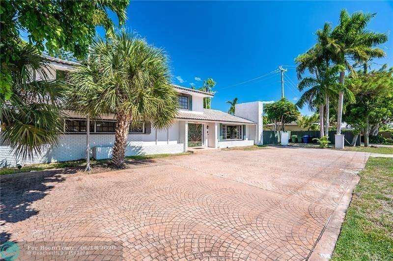 4620 25th Ave - Photo 1