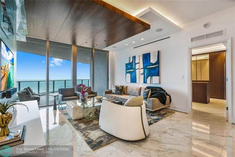 701 Fort Lauderdale Blvd - Photo 1