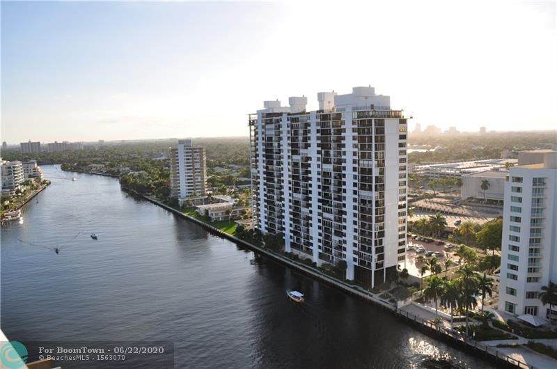 936 Intracoastal Dr - Photo 1