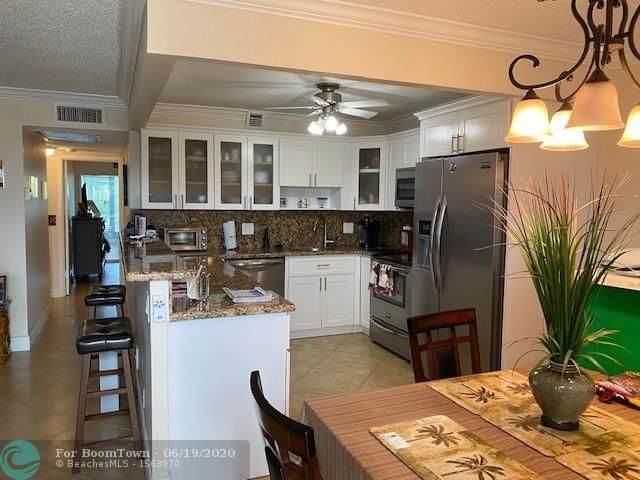 4048 Ventnor O - Photo 1