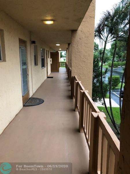 6600 Royal Palm Blvd - Photo 1