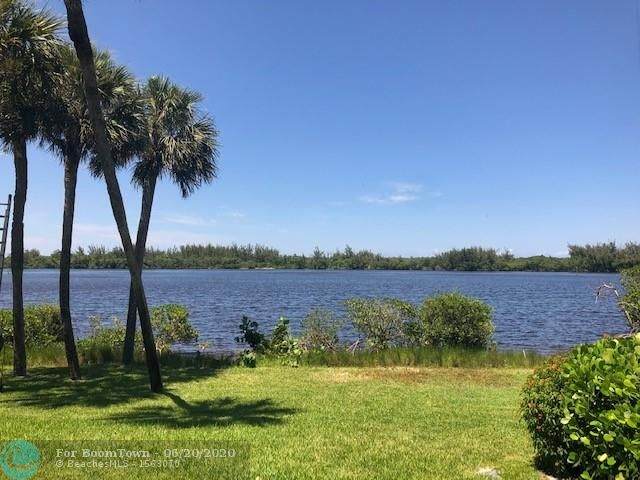 6141 Landing Way - Photo 1
