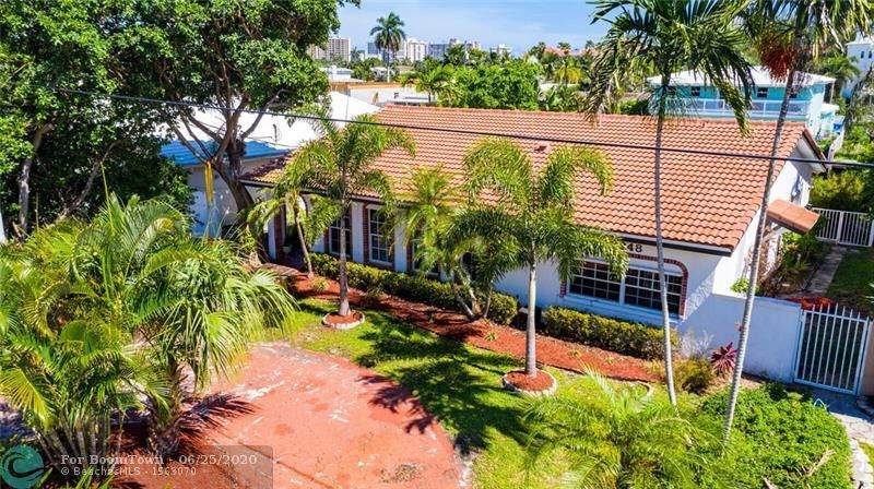 2648 13th Ct - Photo 1