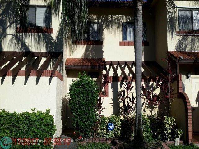 4631 Pine Island Rd - Photo 1