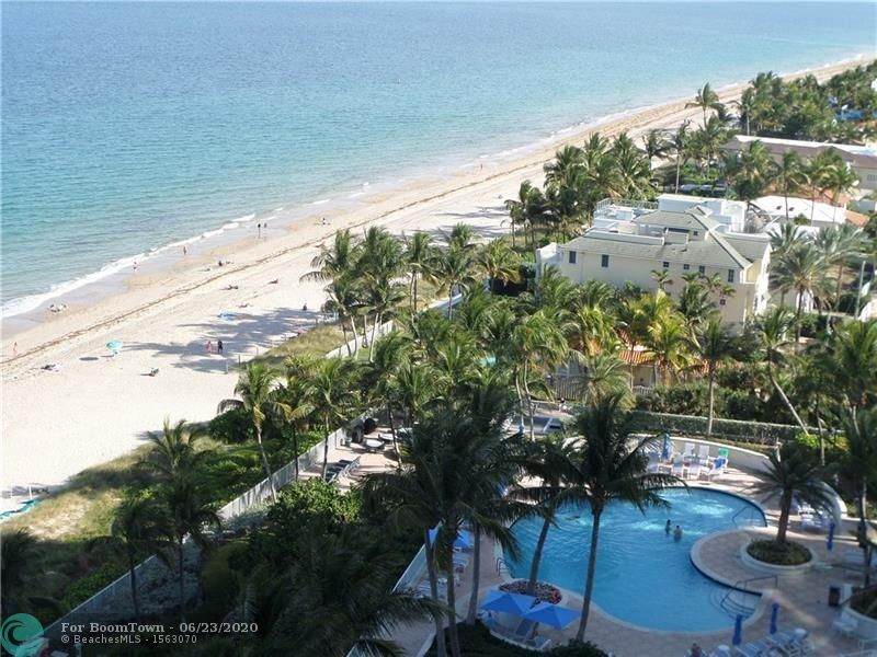 3200 Ocean Blvd - Photo 1
