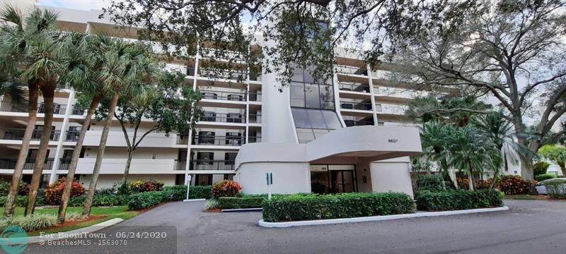 6620 Boca Del Mar Dr - Photo 1