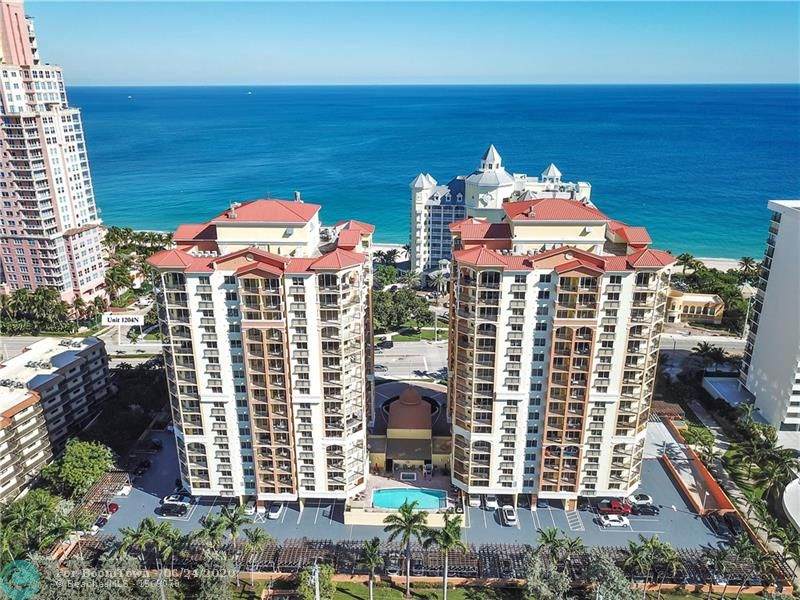 2011 Ocean Blvd - Photo 1