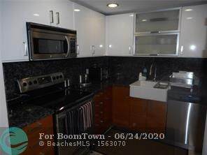 605 Oaks Dr - Photo 1