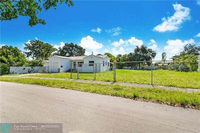1904 1st Ave - Photo 1