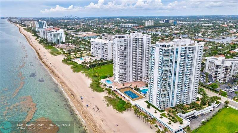 1370 Ocean Blvd - Photo 1
