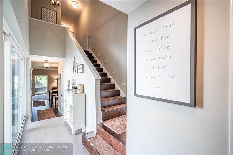 6944 5th St - Photo 1