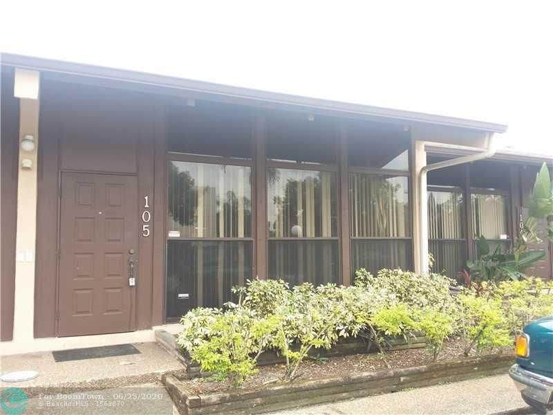 2421 40th Ave - Photo 1