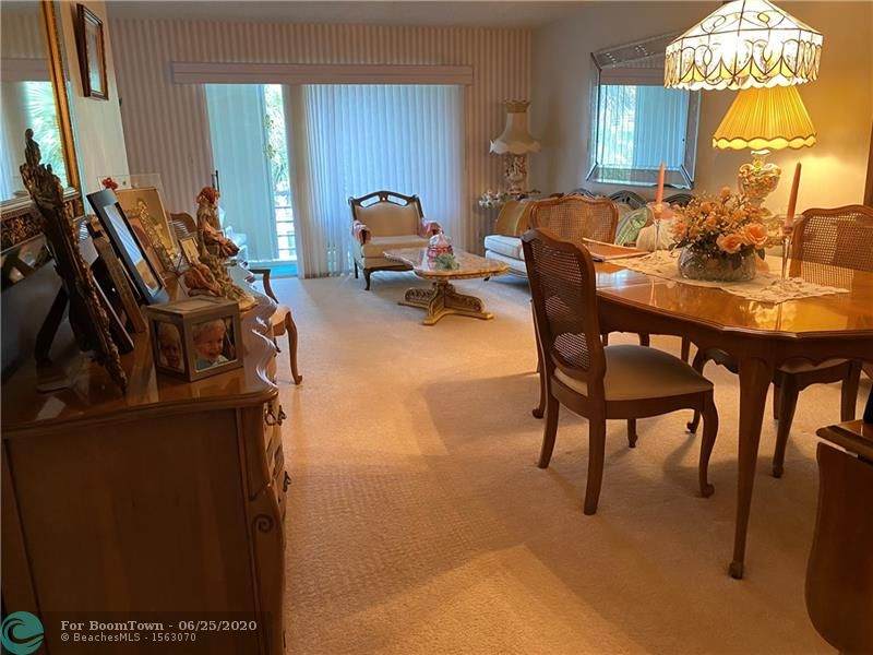 3521 Inverrary Dr - Photo 1