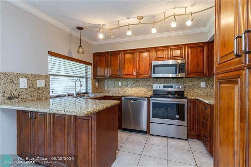5270 6th Ave - Photo 1