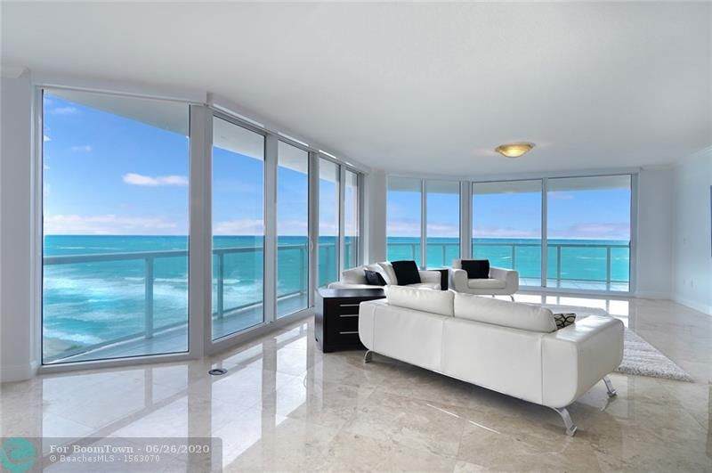 6001 Ocean Drive - Photo 1