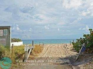 2309 Atlantic Blvd - Photo 1