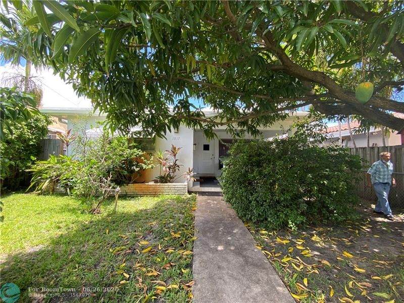 1817 Funston St - Photo 1