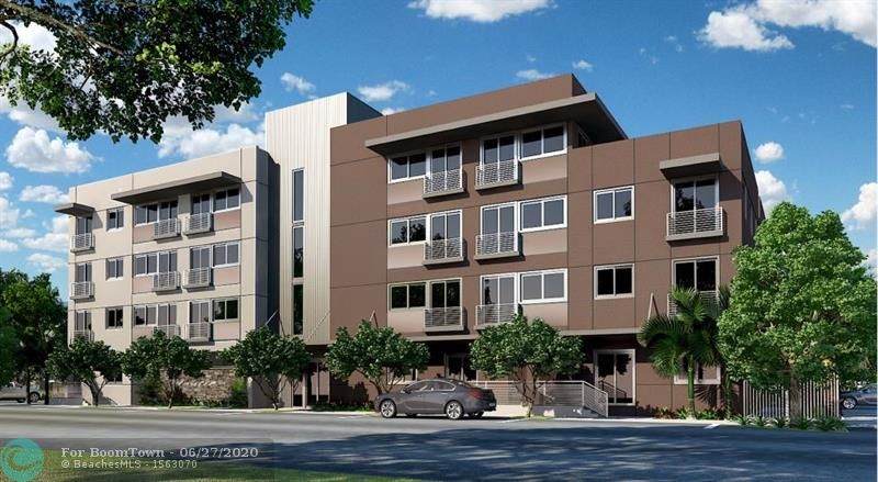16-24 19th Ave - Photo 1