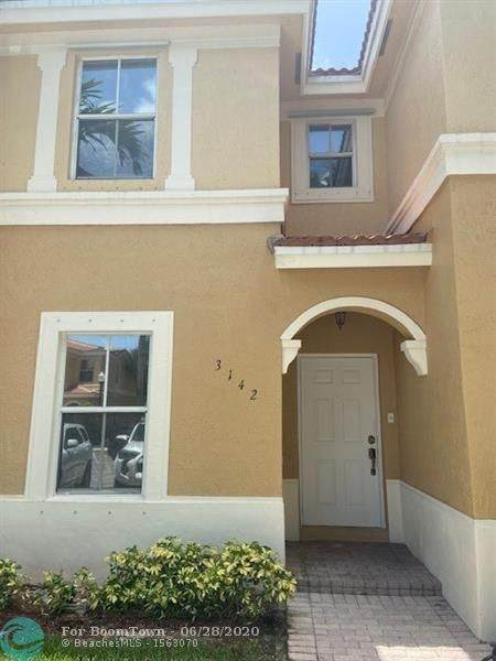 3142 129th Way - Photo 1