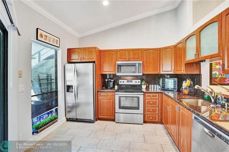 9344 Ketay Cir - Photo 1