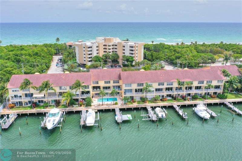 4232 Ocean Dr - Photo 1