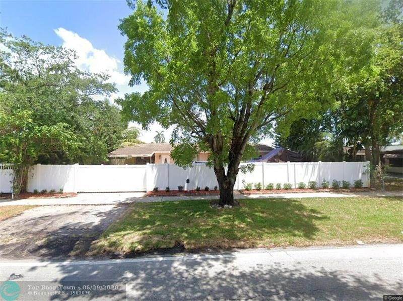 3641 Riverland Rd - Photo 1