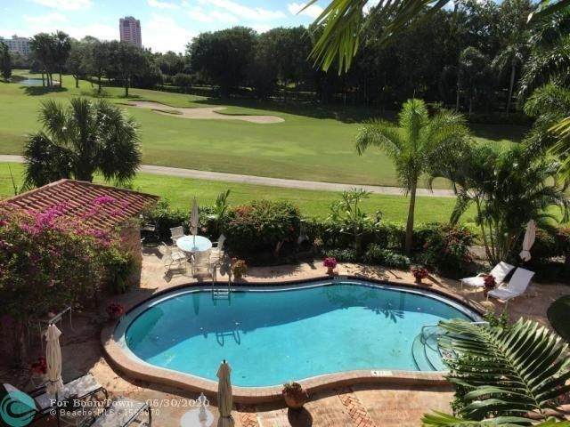 250 Royal Palm - Photo 1