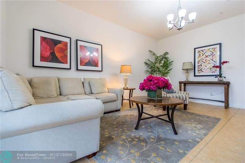 2607 Sw 119th Way - Photo 1