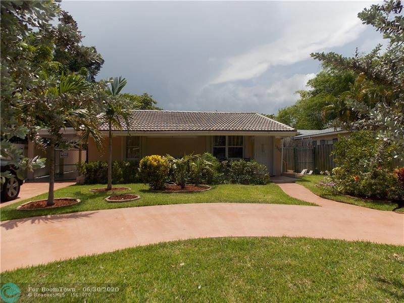 1325 1st Ave - Photo 1