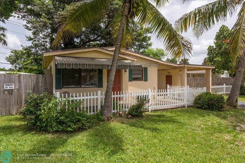 5721 Seton Dr - Photo 1